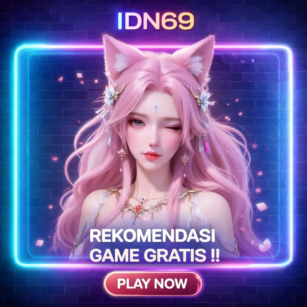 Galeri foto Idn69 • Terbaru Banget Dengan Fitur Hiburan Yang Lagi Ramai! di Jakarta